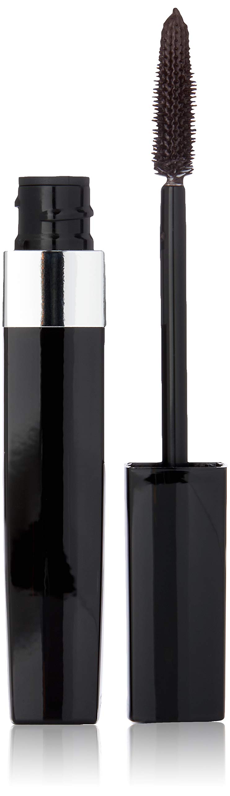 Amazon.com : Inimitable Intense Mascara - # 20 Brun 6g/0.21oz